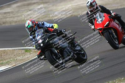media/Mar-06-2025-YCRS ChampSchool (Thu) [[4f1e595087]]/Fast Group/Session 1 (Turn 3)/